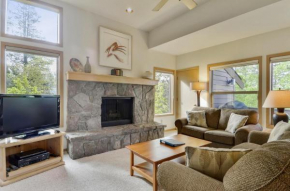 Ridge Condo 04